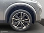 Nissan Qashqai 1.3 MHEV Xtronic Tekna plus