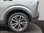 Nissan Qashqai 1.3 MHEV Xtronic Tekna plus