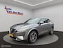 Nissan Qashqai 1.3 MHEV Xtronic Tekna plus