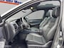 Nissan Qashqai 1.3 MHEV Xtronic Tekna plus