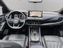 Nissan Qashqai 1.3 MHEV Xtronic Tekna plus