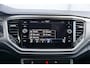 Volkswagen T-Roc 1.5 TSI 150pk DSG Style | Achteruitrijcamera | Trekhaak | Navigatie