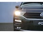 Volkswagen T-Roc 1.5 TSI 150pk DSG Style | Achteruitrijcamera | Trekhaak | Navigatie