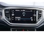 Volkswagen T-Roc 1.5 TSI 150pk DSG Style | Achteruitrijcamera | Trekhaak | Navigatie