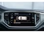 Volkswagen T-Roc 1.5 TSI 150pk DSG Style | Achteruitrijcamera | Trekhaak | Navigatie