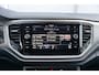 Volkswagen T-Roc 1.5 TSI 150pk DSG Style | Achteruitrijcamera | Trekhaak | Navigatie
