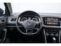 Volkswagen T-Roc 1.5 TSI 150pk DSG Style | Achteruitrijcamera | Trekhaak | Navigatie