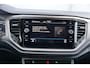 Volkswagen T-Roc 1.5 TSI 150pk DSG Style | Achteruitrijcamera | Trekhaak | Navigatie