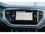 Volkswagen T-Roc 1.5 TSI 150pk DSG Style | Achteruitrijcamera | Trekhaak | Navigatie