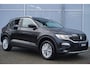 Volkswagen T-Roc 1.5 TSI 150pk DSG Style | Achteruitrijcamera | Trekhaak | Navigatie