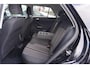 Volkswagen T-Roc 1.5 TSI 150pk DSG Style | Achteruitrijcamera | Trekhaak | Navigatie