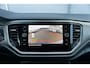 Volkswagen T-Roc 1.5 TSI 150pk DSG Style | Achteruitrijcamera | Trekhaak | Navigatie