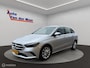 Mercedes-Benz B-klasse 180 Luxury Line