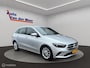 Mercedes-Benz B-klasse 180 Luxury Line