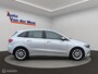 Mercedes-Benz B-klasse 180 Luxury Line
