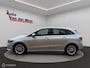 Mercedes-Benz B-klasse 180 Luxury Line