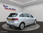 Mercedes-Benz B-klasse 180 Luxury Line