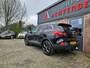 Renault Kadjar 1.2 TCe Extase Automaat! Trekhaak! Camera! Mooie/Nette Auto! Dealer Onderhouden!