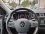 Renault Kadjar 1.2 TCe Extase Automaat! Trekhaak! Camera! Mooie/Nette Auto! Dealer Onderhouden!