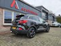 Renault Kadjar 1.2 TCe Extase Automaat! Trekhaak! Camera! Mooie/Nette Auto! Dealer Onderhouden!