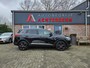 Renault Kadjar 1.2 TCe Extase Automaat! Trekhaak! Camera! Mooie/Nette Auto! Dealer Onderhouden!