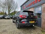 Renault Kadjar 1.2 TCe Extase Automaat! Trekhaak! Camera! Mooie/Nette Auto! Dealer Onderhouden!