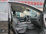 Renault Kadjar 1.2 TCe Extase Automaat! Trekhaak! Camera! Mooie/Nette Auto! Dealer Onderhouden!
