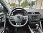 Renault Kadjar 1.2 TCe Extase Automaat! Trekhaak! Camera! Mooie/Nette Auto! Dealer Onderhouden!