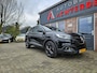 Renault Kadjar 1.2 TCe Extase Automaat! Trekhaak! Camera! Mooie/Nette Auto! Dealer Onderhouden!