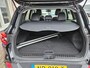 Renault Kadjar 1.2 TCe Extase Automaat! Trekhaak! Camera! Mooie/Nette Auto! Dealer Onderhouden!