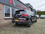 Renault Kadjar 1.2 TCe Extase Automaat! Trekhaak! Camera! Mooie/Nette Auto! Dealer Onderhouden!