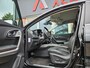 Renault Kadjar 1.2 TCe Extase Automaat! Trekhaak! Camera! Mooie/Nette Auto! Dealer Onderhouden!