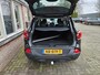 Renault Kadjar 1.2 TCe Extase Automaat! Trekhaak! Camera! Mooie/Nette Auto! Dealer Onderhouden!