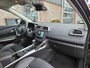 Renault Kadjar 1.2 TCe Extase Automaat! Trekhaak! Camera! Mooie/Nette Auto! Dealer Onderhouden!