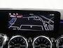 Mercedes-Benz GLB 180 Business Solution AMG | Premium Plus | Panoramaschuifdak | Trekhaak | Winterpakket |