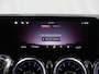 Mercedes-Benz GLB 180 Business Solution AMG | Premium Plus | Panoramaschuifdak | Trekhaak | Winterpakket |