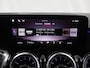 Mercedes-Benz GLB 180 Business Solution AMG | Premium Plus | Panoramaschuifdak | Trekhaak | Winterpakket |