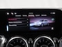 Mercedes-Benz GLB 180 Business Solution AMG | Premium Plus | Panoramaschuifdak | Trekhaak | Winterpakket |