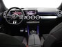 Mercedes-Benz GLB 180 Business Solution AMG | Premium Plus | Panoramaschuifdak | Trekhaak | Winterpakket |