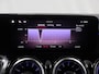 Mercedes-Benz GLB 180 Business Solution AMG | Premium Plus | Panoramaschuifdak | Trekhaak | Winterpakket |