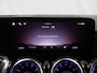 Mercedes-Benz GLB 180 Business Solution AMG | Premium Plus | Panoramaschuifdak | Trekhaak | Winterpakket |