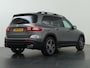 Mercedes-Benz GLB 180 Business Solution AMG | Premium Plus | Panoramaschuifdak | Trekhaak | Winterpakket |