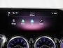 Mercedes-Benz GLB 180 Business Solution AMG | Premium Plus | Panoramaschuifdak | Trekhaak | Winterpakket |