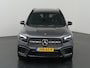 Mercedes-Benz GLB 180 Business Solution AMG | Premium Plus | Panoramaschuifdak | Trekhaak | Winterpakket |