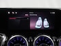 Mercedes-Benz GLB 180 Business Solution AMG | Premium Plus | Panoramaschuifdak | Trekhaak | Winterpakket |