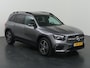Mercedes-Benz GLB 180 Business Solution AMG | Premium Plus | Panoramaschuifdak | Trekhaak | Winterpakket |
