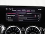 Mercedes-Benz GLB 180 Business Solution AMG | Premium Plus | Panoramaschuifdak | Trekhaak | Winterpakket |
