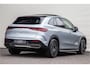 Mercedes-Benz EQE SUV 500 4Matic AMG Premium Plus, Vierwielsturing, Pano, Luchtvering, Burmester, Head-up, Distronic, Nightpack, 408pk