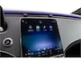 Mercedes-Benz EQE SUV 500 4Matic AMG Premium Plus, Vierwielsturing, Pano, Luchtvering, Burmester, Head-up, Distronic, Nightpack, 408pk
