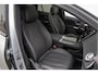 Mercedes-Benz EQE SUV 500 4Matic AMG Premium Plus, Vierwielsturing, Pano, Luchtvering, Burmester, Head-up, Distronic, Nightpack, 408pk